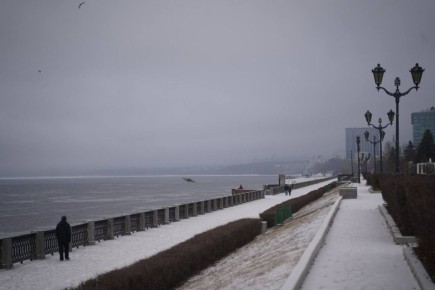 ������� ������ �������� � ���������� ����� � ��������� �����