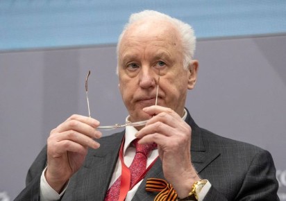 ����� ��� ���������� ������ � ��������� ���� ������� ���������� ���� � ������