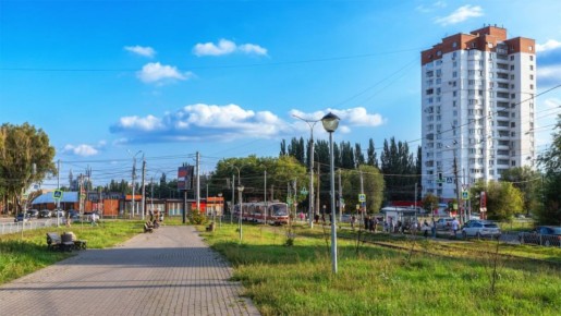 � ������ ������� ���-20 ������������ ����������� ��� ���������������