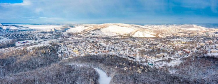 ���������� ��������. ����: ���� �� �����