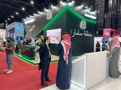 ��������� ������� ������������ �� �������� ��������� � ���������� ������