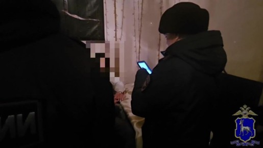 ������� ������ ��������� ��������� � ������ �������-��������� � �����