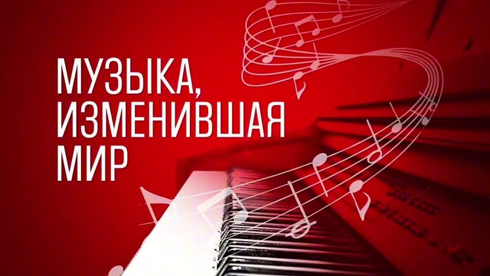 � ������ ������� �������, ���������� ��� � ����� �������, ���������� ��������� �������� ������������� ������ � ���� �������, �� ���������� � ������ ��������� ������������ �������������� ������� ��������