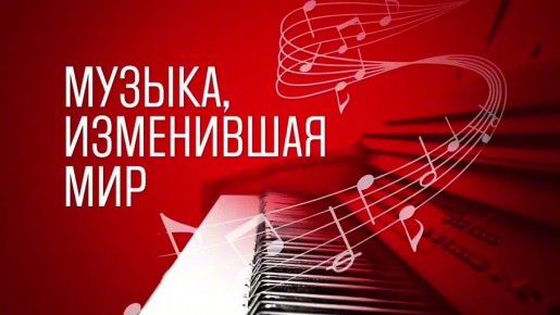 � ������ ������� �������, ���������� ��� � ����� �������, ���������� ��������� �������� ������������� ������ � ���� �������, �� ���������� � ������ ��������� ������������ �������������� ������� ��������