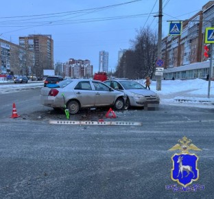 � �������� ���������� �� ���������� ��������� ������� �� ��������� �����