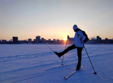 � ��������� ������� ������� �������� ������ ����� ������ ������