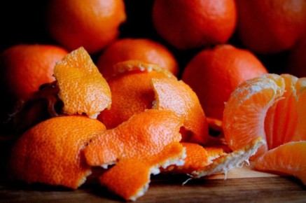 ������������ ������ �� ����������, � ������� ������� � ����� ����� ����� �� ��������� ����� ��������: ���������� ������� ������