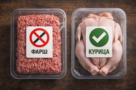 �� ��������� ����� ����������, ����� ������ ����� ������: ������� �������� ��������� ��������