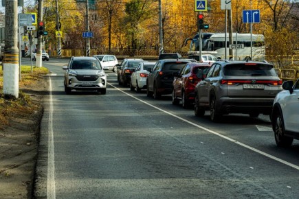 � 2026 ���� � ������ �������� � ������� �������� ���������� ���� � ������� ����� � ���