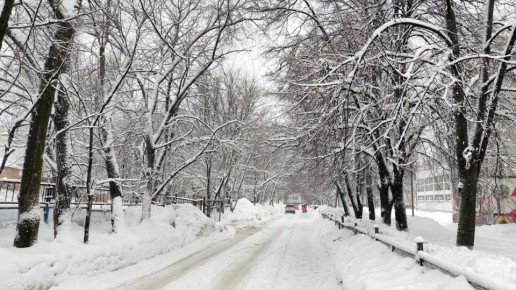 ������ ����, ��������!. �� ��������� ����������, �� ���� ������ ��� ��� �������� �������� ������