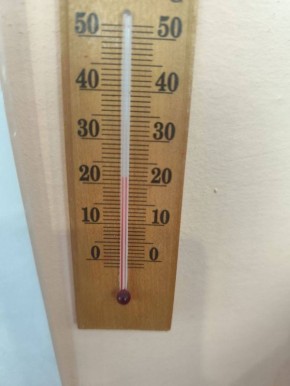 ����������� ������-����������� ������ ��������� ������� �������� �������� �� ��������� �������� �� ��������� �������������� ������ � ������� ���� � ������������ ����������� ��������� ������