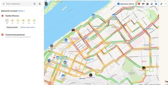 ������ ���� � ����� ��������� ���������� ���������