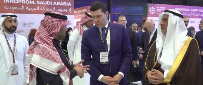 ����� �������� ������������ � ���������� ��������� ����������� � ���������� ������