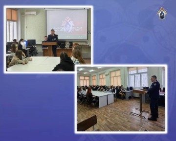 ���������� ������������� ���������� ������� ������������������ ������� �� ����������