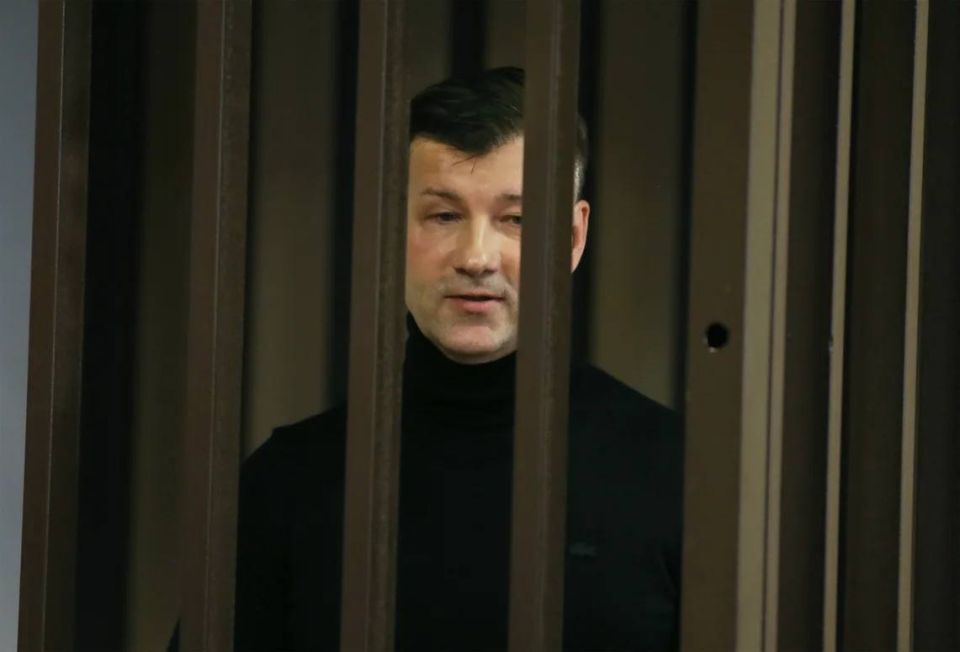 ������������� ����������� �� ��� ���-�������� ���������� �� ��������� �������