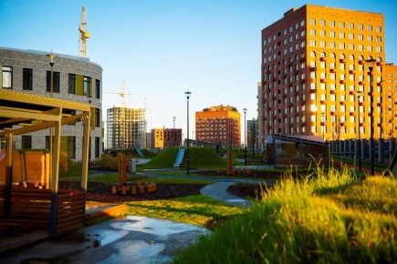 ����� ���������: ����� �������� ������������� ����� ������ � ��������, ������� ����� � �� ��������� ����������� ������