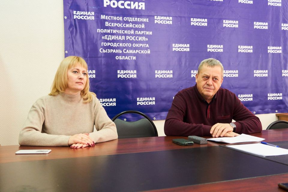 � ������� ������������ �������� ������ ������� �����߻ �� 2 �� 6 ������� ����������� ������ ������� ������� �� �������� ���������� ���������