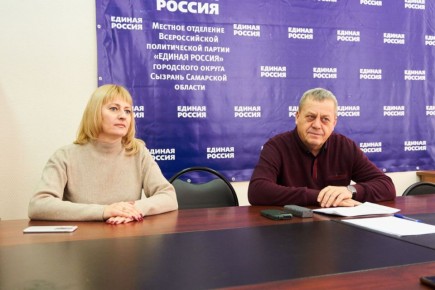 � ������� ������������ �������� ������ ������� �����߻ �� 2 �� 6 ������� ����������� ������ ������� ������� �� �������� ���������� ���������