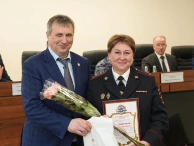 ���� ������ ������������ ��������, ������� ������� ������������� ������������