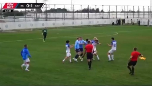 ���� �������� ������� � �������� 9 ������� ���������� ��-�� �������� ���������