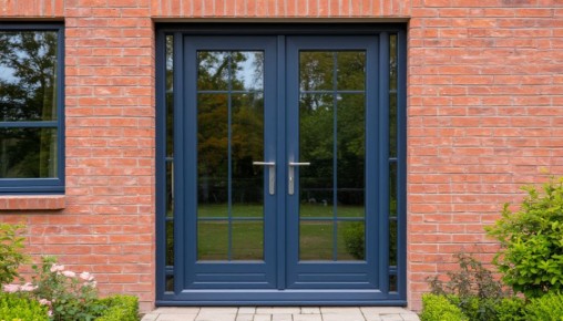 ����������� �����: ������ ��� �������� ����. ���, ��� ����� ����� ��������� �������