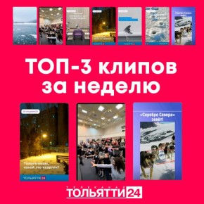 ���-3 ����� ������ �� ������ �� 2 �� 8 �������: