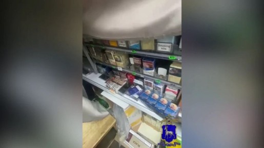 � ��������� ������� ������ 10 600 ����� ������������� ������� �� 1 ��� ������