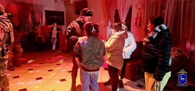 � ���� �� �������������� ��������� �������� �����������