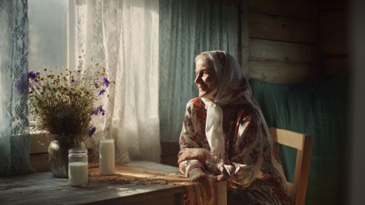 ��� ��������� �� ������� ���������� ����� �� ������