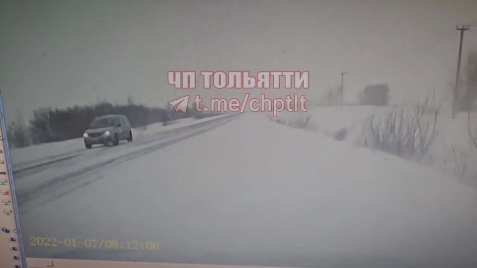 ��������� �����, ��� ������ ������ �������� �� �������� � ��������� �������