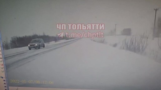 ��������� �����, ��� ������ ������ �������� �� �������� � ��������� �������