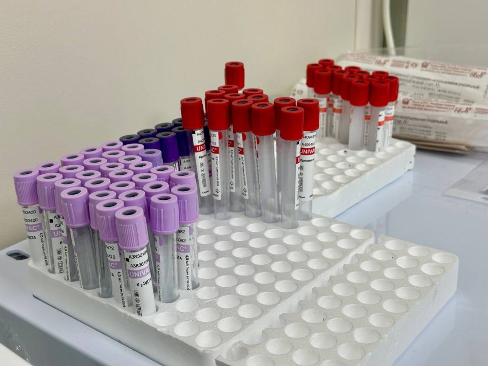 ��������������� ������ ������������ ������� ������������