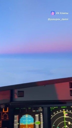 ������� � ������ ���������� ���� ��������� ����������� �������