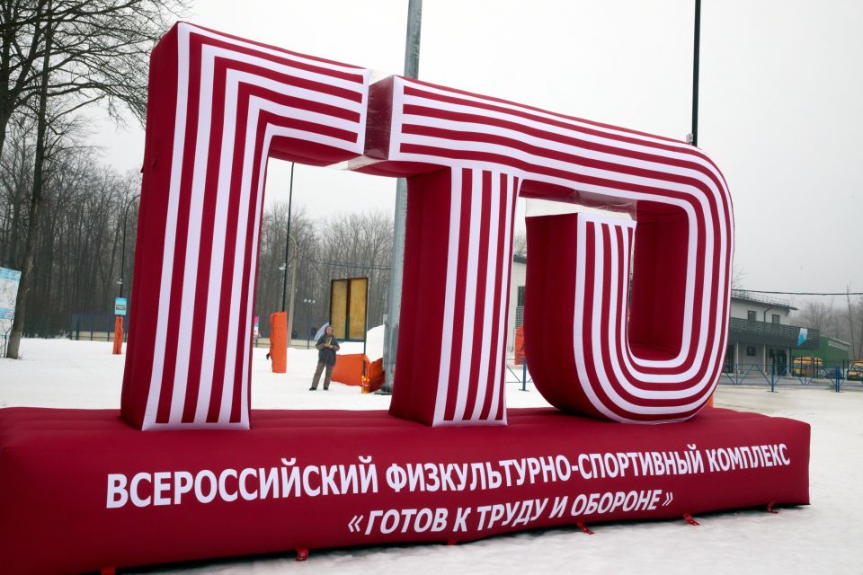 � ��������� ������� �������� ��������� ��������� ��� ����� ���� ��������� ���������