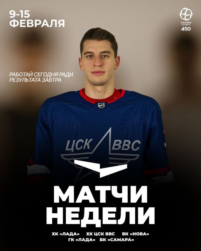 �� ���� ������ ����������� ���� �������� ����� ����������, ������������� � ������������, � ����� ��������������� ������ �� ������� ������� � ������������� �������� ������ ����� � ���������� ���������� � ��������� �� ��������!