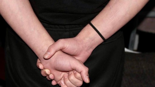 ��� ��������� ������� �� �������������� ���������������� �����������