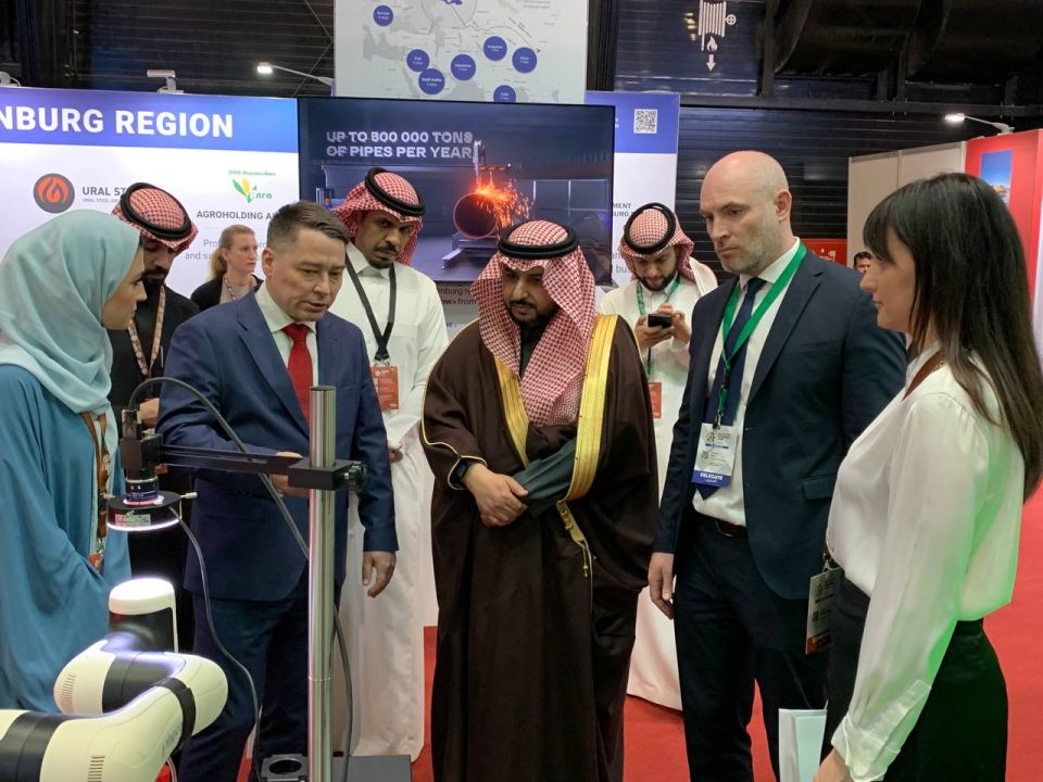 ��� ����� �������� ������ ������ ��������� ������� ���� ��������� ���-������, ����������� �������� �������������� � ����������� �������� ���������� ������