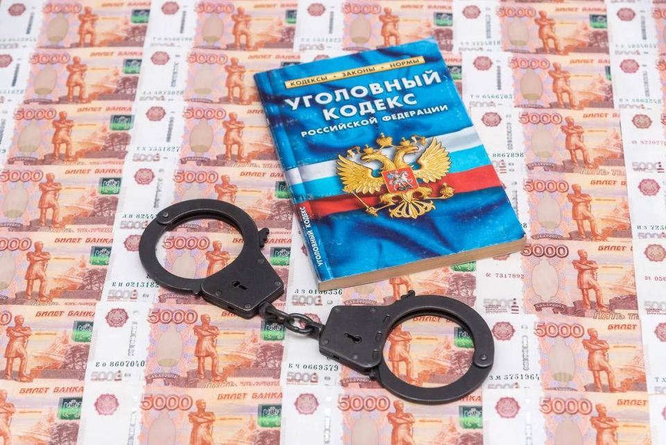 � ��������� ������� ���-�������� �� ������� �� ���������� ������� ������ �� 17 ��� ������