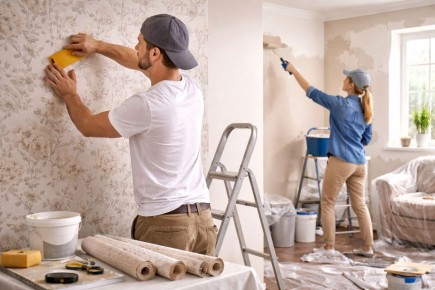 ������� ��� ������ � 2026 ����? � ������� � ���� ������� ���� ��������� ��������� ��������