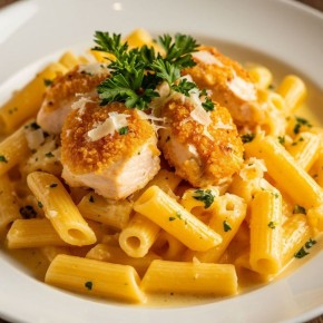 ������� ���� �� ������ ���� � ����� � ������� � ��������� ������: ���� ��� � ���������