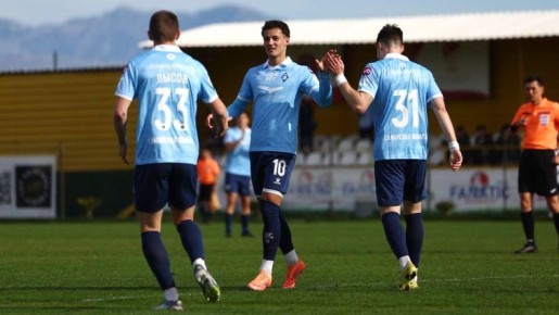 9 ������� "������ �������" ���������� "�����"