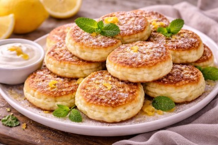 ����� ������� � ����� � ��������� ������ ������� �������: ��������, ��� ������� � ����