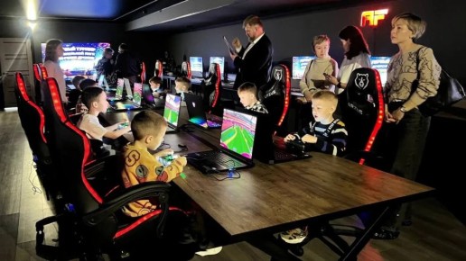 ������ � ������ ������ ���������� ���� �� ����� ������