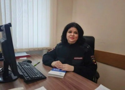 � ������� ����������� ������� � ��� ���������� ���������� ����-��������, �������-���������� �������� ����� ���� ������ �� ������������� ������: �#����������! �����, ����� ���� ����������� ���� ����� � ��������������, ������...