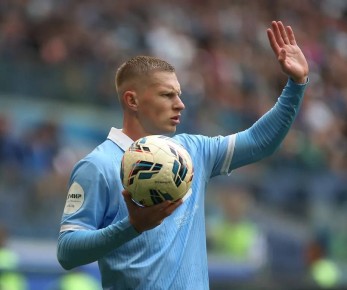 ������� ������� �� �������� ����������� ���� � �������� ��-�� �������� �����