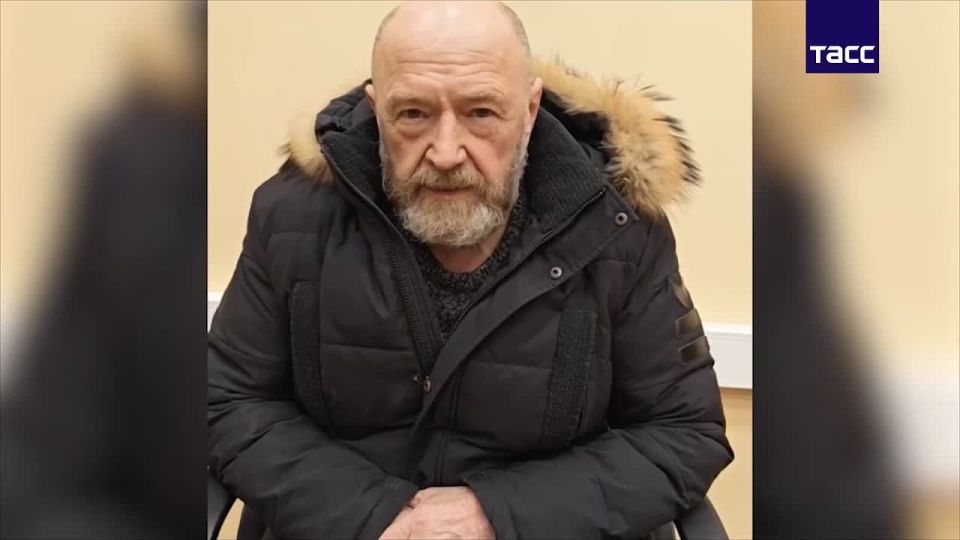 �������� �������, ����������� ��������� �� �������-���������� ���������, ��� ����������� ����������������� ���*