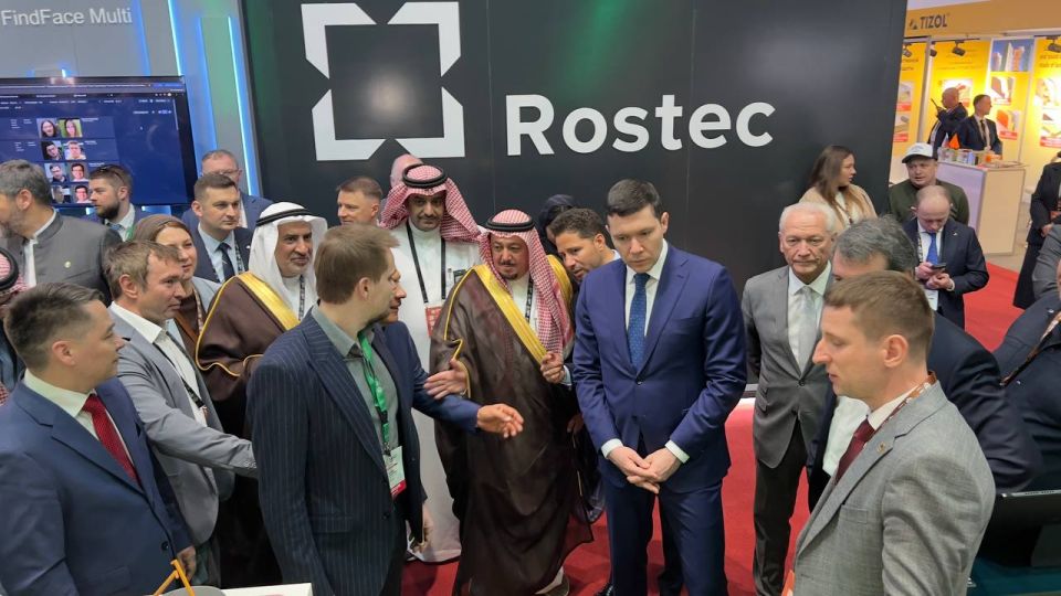 ����� ��������� ������� ������� ����� �������� � ������������� ����������� ���������� ������