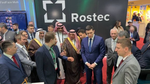 ����� ��������� ������� ������� ����� �������� � ������������� ����������� ���������� ������