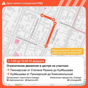 � ������������ ������ ������ �������� ��������� �������� ���������� ��� ���������� ��������� �����������