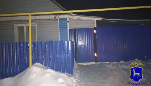 ������� �� ������.. � ��������� ������� 18-������ ������ ������� � ������������ ���� ���������. ������� � ������ �������� � �����